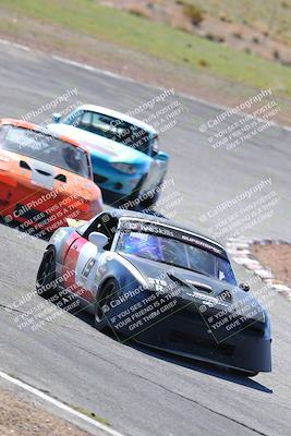 media/Feb-26-2023-Speed Ventures (Sun) [[7ac2dc7a13]]/1-SSC Spec vett race/session 1 turn 3/